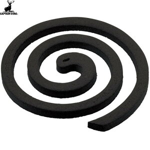 yCAPTAIN STAGzLveX^bO UM1645 Ԓm ɍ 10 CS×ZFw|[悯//΍/O/AEghA/Lv/W[/Cxg]yRCPz