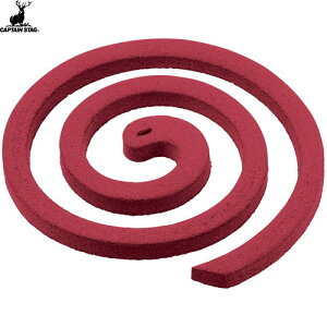 yCAPTAIN STAGzLveX^bO UM1646 Ԓm ɐԌ 10 Auu^Cv CS×ZFw|[悯//O/AEghA/Lv/W[/Cxg]yRCPz