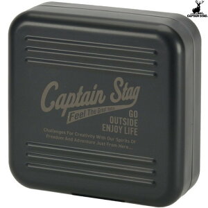 yCAPTAIN STAGzLveX^bO UM1655 X^hP[X ubN/IWi[X^hP[X/΍/悯/AEghA/W[/Lv/BBQ/o[xL[]yRCPz