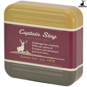 yCAPTAIN STAGzLveX^bO UM1656 X^hP[X {h[/NVbN[X^hP[X/΍/悯/AEghA/W[/Lv/BBQ/o[xL[]yRCPz