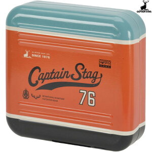 yCAPTAIN STAGzLveX^bO UM1657 X^hP[X I[hIW/76[X^hP[X/΍/悯/AEghA/W[/Lv/BBQ/o[xL[]yRCPz