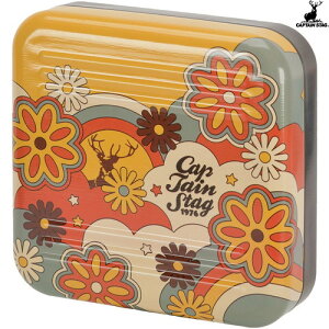 yCAPTAIN STAGzLveX^bO UM1660 X^hP[X gt[[X^hP[X/΍/悯/AEghA/W[/Lv/BBQ/o[xL[]yRCPz