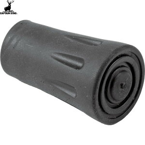 �yCAPTAIN STAG�z�L���v�e���X�^�b�O UM2332 FEEL BOSCO �g���b�L���O�|�[�� TYPE2�p �v���e�N�^�[[�A�N�Z�T���[/����/�g���b�L���O/�|�[��/�X�e�b�L/��/�A�E�g�h�A/�o�R/�n�C�L���O/�E�H�[�L���O]�yRCP