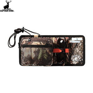 yCAPTAIN STAGzLveX^bOUP1067 rhXg[W TRbV&ToCU[(neBO)/ԗpi/obO/V_[obO/AEghA/[//悯/ANZT[