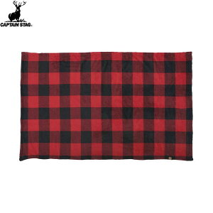 yCAPTAIN STAGzLveX^bOUP1072 rhXg[W uPbginlbNs[(I[u)Q/AEghA/Lvpi/h/Lv//Ђ|/uPbg/ЊQ/h