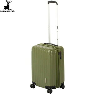 yCAPTAIN STAGzLveX^bO UV0087 X[cP[X (TSAbNWF^Cv) (S) (I[u)[AEghA/L[obO/s/o/y/_ut@Xi[/eʃAbv]