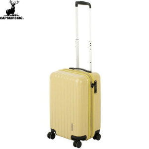 yCAPTAIN STAGzLveX^bO UV0090 X[cP[X (TSAbNWF^Cv) (S) (J[L)[AEghA/L[obO/s/o/y/_ut@Xi[/eʃAbv]