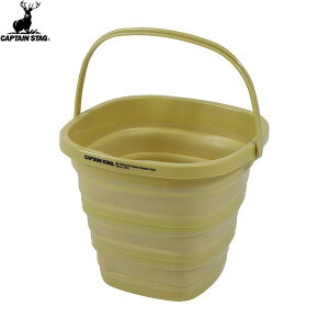 yCAPTAIN STAGzLveX^bOUW1534 tH[fBO\tgoPc(J[L)΂/fUC/S~//[/Wo/W[/AEghA/\tgoPc/9L/܂݁yRCPz