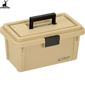 yCAPTAIN STAGzLveX^bO UW1537 V} c[{bNX [^[c[{bNX/n[h^Cv/[/P[X/H/AEghA/W[/Lv/BBQ/o[xL[]yRCPz