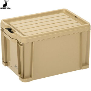 yCAPTAIN STAGzLveX^bO UW1538 V} bNXgbJ[ #25[Rei/[/P[X/AEghA/Lv/[/W[/o[xL[]yRCPz