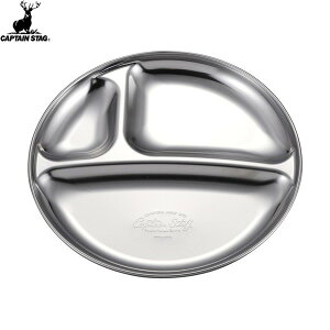 yCAPTAIN STAGzLveX^bOUW2024 XeX Lvd؂v[g19cmLv/AEghA/BBQ/o[׃L[//M/M/v[gyRCPz