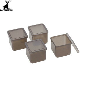yCAPTAIN STAGzLveX^bOUW2038 ~jv`L[uXgbJ[100ml 4gۑe/Ⓚۑ/Lvpi/4Zbg/dqW/xsO/OsO/BBQ/o[xL[/