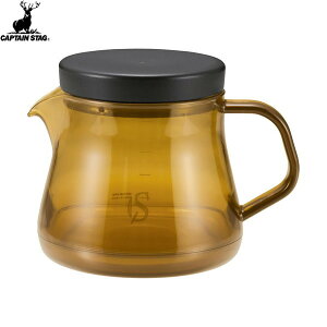 yCAPTAIN STAGzLveX^bOUW3561 CS Forest Cafe R[q[T[o[400(KONOMI/uE)R[q[T[o[/g/R[q[//o/AEghAyRCPz