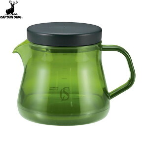 yCAPTAIN STAGzLveX^bOUW3562 CS Forest Cafe R[q[T[o[400(KOKAGE/O[)R[q[T[o[/g/R[q[//o/AEghAyRCPz