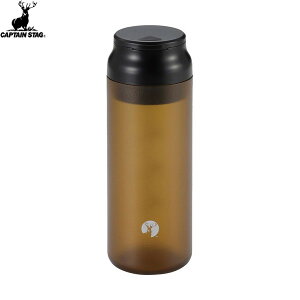 yCAPTAIN STAGzLveX^bOUW3572 R[q[r[YvʃLjX^[҂/AEghA/Lv/OsO/R[q[/R[q[/{g/ty/9tyRCPz