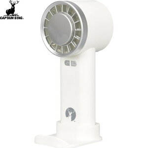 yCAPTAIN STAGzLveX^bO UW4517 pv[gtnfBN[t@ zCg[^@/@/gѐ@/AEghA/pv[gt/nfB/N[t@]