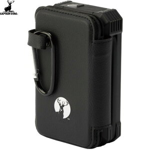 yCAPTAIN STAGzLveX^bO UW4522 \[[`[W|[^uobe[ 10000[obe[/|[^u/d/g/z/BBQ/Lv/W[/ЊQ]yRCPz