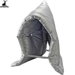 yCAPTAIN STAGzLveX^bO UW5038 phГ[hГ//zc/NbV/p/h/ЊQ//h/ی]yRCPz