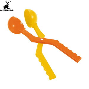 yCAPTAIN STAGzLveX^bOUX1008 䂫܂Ⴈ2qMr(IW×CG[)V/Qf/~///ፇ//XL[/AEghA/CyRCPz