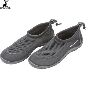 yCAPTAIN STAGzLveX^bO UX1293 EH[^[V[Y S ubN[EH[^[V[Y/ANAV[Y/V[Y/C/Lv/AEghA//C///W[]yRCPz