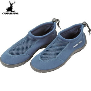 yCAPTAIN STAGzLveX^bO UX1298 EH[^[V[Y L[u[ubN][ANAV[Y/}V[Y/C/AEghA/Lv/V//C///W[/UX-1298]yRCPz