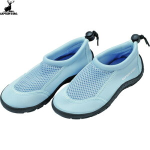 yCAPTAIN STAGzLveX^bO UX1302 EH[^[V[Y JS ANAOC[EH[^[V[Y/ANAV[Y/V[Y/C/Lv/AEghA//C///W[]yRCPz