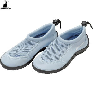 yCAPTAIN STAGzLveX^bO UX1303 EH[^[V[Y JM ANAOC[EH[^[V[Y/ANAV[Y/V[Y/C/Lv/AEghA//C///W[]yRCPz