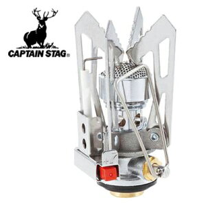yCAPTAIN STAGzLveX^bO M6352 }CN KXo[i[R ([P[Xt) M-6352o[i[/R/NbJ[/AEghA/Lv/BBQ/o[xL[///yRCPz