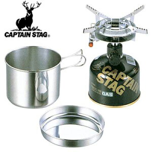 yCAPTAIN STAGzLveX^bO M6400 I[bN^KXo[i[ENbJ[ M-6400o[i[/R/NbJ[/AEghA/Lv/BBQ/o[xL[///yRCPz