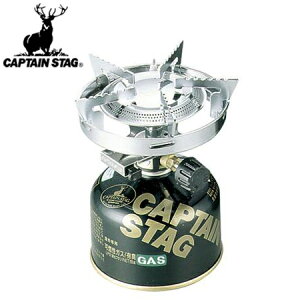 yCAPTAIN STAGzLveX^bO M7901 ^KXo[i[R(AIt) M-7901o[i[/R/NbJ[/AEghA/Lv/BBQ/o[xL[///yRCPz