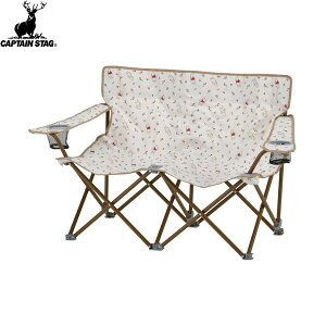 yCAPTAIN STAGzLveX^bOMA1095 fBYj[ CXx`(܂̃v[/ɂ)܂肽/֎q/CX//Lvpi/Jbvz_[t/[ܕt/Lvp