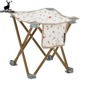 yCAPTAIN STAGzLveX^bOMA1096 fBYj[ 傱ƃ`FA(܂̃v[/ɂ)܂肽/֎q/CX//Lvpi/ru/וu/ZJh`FA/[ܕt/L