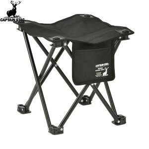 yCAPTAIN STAGzLveX^bOUC1873 OVA 傱ƃ`FA ubN[ubN]܂肽/֎q/CX//Lvpi/ru/וu/ZJh`FA/[ܕt/Lv/