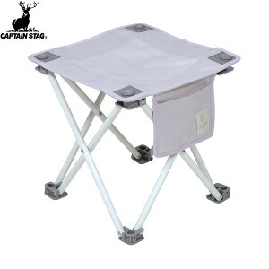 yCAPTAIN STAGzLveX^bOUC1876 Av[ obOC~j`FA[u[/p[vO[]܂肽/֎q/CX//Lvpi/ru/וu/ZJh`FA/[ܕt/