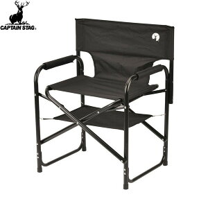 yCAPTAIN STAGzLveX^bOUC1880 IbNtA~fBN^[`FA ubN[ubN]܂肽/֎q/CX//Lvpi/וu/Lv/xs