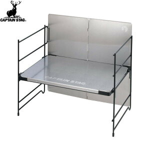 yCAPTAIN STAGzLveX^bOUC596 XeX }`bNe[u ht܂肽/e[u//Lvpi/Lv/xsO/OsO/bN/Lb`