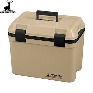 yCAPTAIN STAGzLveX^bOUE0088 V} N[[{bNX25(x[W)N[[{bNX/N[[obN/N[[obO/ۗ/25L/Lv/BBQ/yRCPz