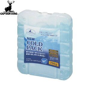 yCAPTAIN STAGzLveX^bOUE3002 j[R[hpbN[M] 750gۗ/N[[{bNX/ۗ/Lv/BBQ/yRCPz