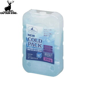 yCAPTAIN STAGzLveX^bOUE3004 j[R[hpbN[SS] 350gۗ/N[[{bNX/ۗ/Lv/BBQ/yRCPz