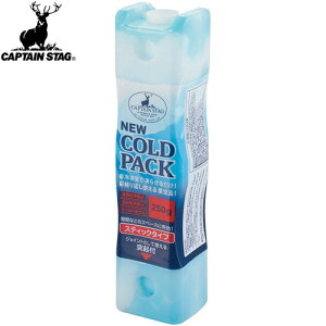 yCAPTAIN STAGzLveX^bOUE3006 j[R[hpbN [XeBbN]250gۗ/N[[{bNX/ۗ/Lv/BBQ/yRCPz