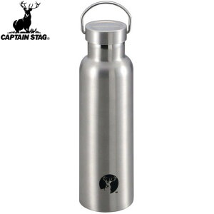 yCAPTAIN STAGzLveX^bOUE3365 HD{g600(Vo[) UE-3365/{g/Lv/Ƃ/X|[c/ۉ/ۗyRCPz