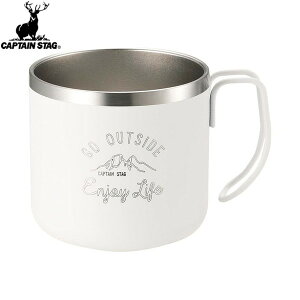 yCAPTAIN STAGzLveX^bOUE3430 e _uXeX}OJbv350(zCg) UE-3430AEghA/Lv/}O/}OJbv/Rbv/BBQ/o[xL[/XeX/XeX}OyRCP