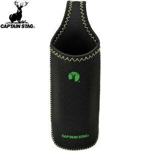 yCAPTAIN STAGzLveX^bOUE4909 CSybg{gJo[(O[) UE-4909/Jo[/{g/Lv/Ƃ/X|[cyRCPz