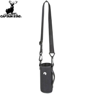 yCAPTAIN STAGzLveX^bOUE4919 CS\tg{gz_[(ubN×zCg)/Jo[/{g/Lv/Ƃ/{gz_[/X|[cyRCPz