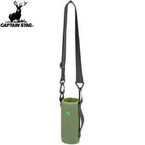 yCAPTAIN STAGzLveX^bOUE4920 CS\tg{gz_[(I[u×O[)/Jo[/{g/Lv/Ƃ/{gz_[/X|[cyRCPz