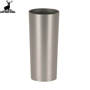 yCAPTAIN STAGzLveX^bOUE4930 e A~^u[460 Vo[[Vo[]AEghA/Lv/Jbv/Rbv/BBQ/o[xL[/460ml/XeX/XeX^u[yRCPz