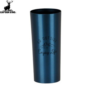 yCAPTAIN STAGzLveX^bOUE4933 e A~^u[460 u[[u[]AEghA/Lv/Jbv/Rbv/BBQ/o[xL[/460ml/XeX/XeX^u[yRCPz