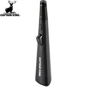 yCAPTAIN STAGzLveX^bOUF0024 X^hKX`bJ[(ubN)`bJ}/AEghA/Lv/BBQ/o[xL[////΍܁yRCPz