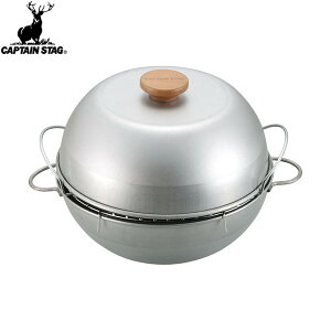 yCAPTAIN STAGzLveX^bOUG1054 ~j/񂹂//Ȃ//Lb`ObYyRCPz