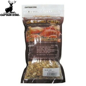 yCAPTAIN STAGzLveX^bOUG1056 X[LO`bv 100g (qbR[) UG-1056Lv/AEghA/BBQ/o[׃L[///񂹂/Y/R/΋CyRCPz